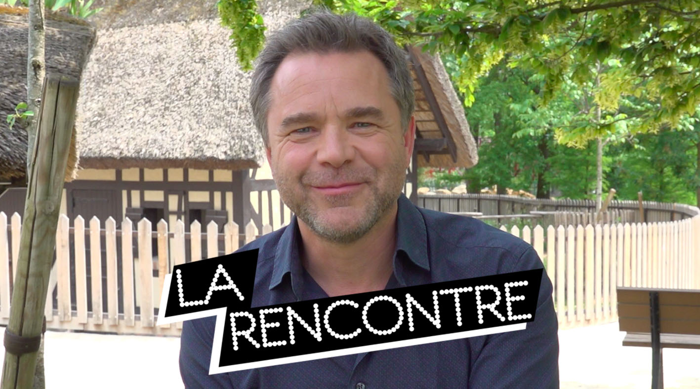 Guillaume de Tonquédec : 