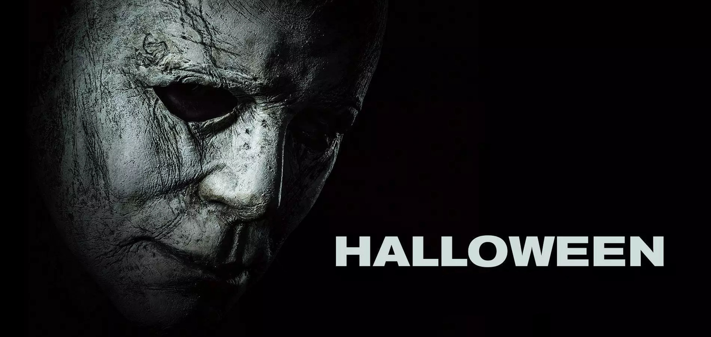 Halloween 2 : Jason Blum serait en discussions avec Jamie Lee Curtis
