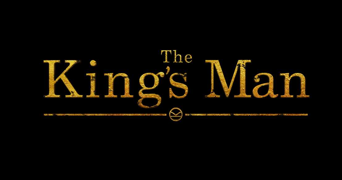 Kingsman : le préquel a un titre officiel et un synopsis