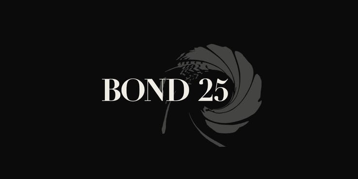 Bond 25 : le tournage va reprendre cette semaine