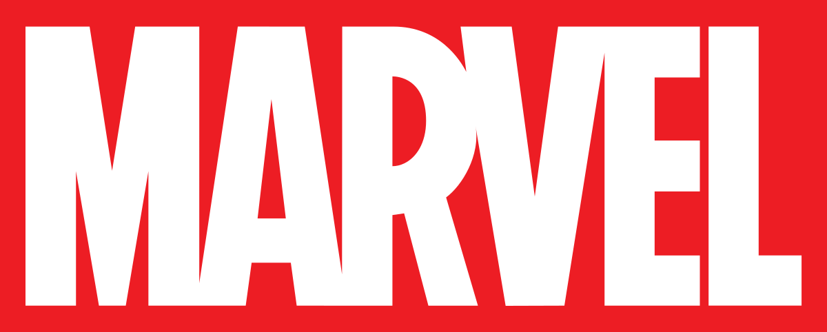 Marvel : ce qui nous attend après Endgame