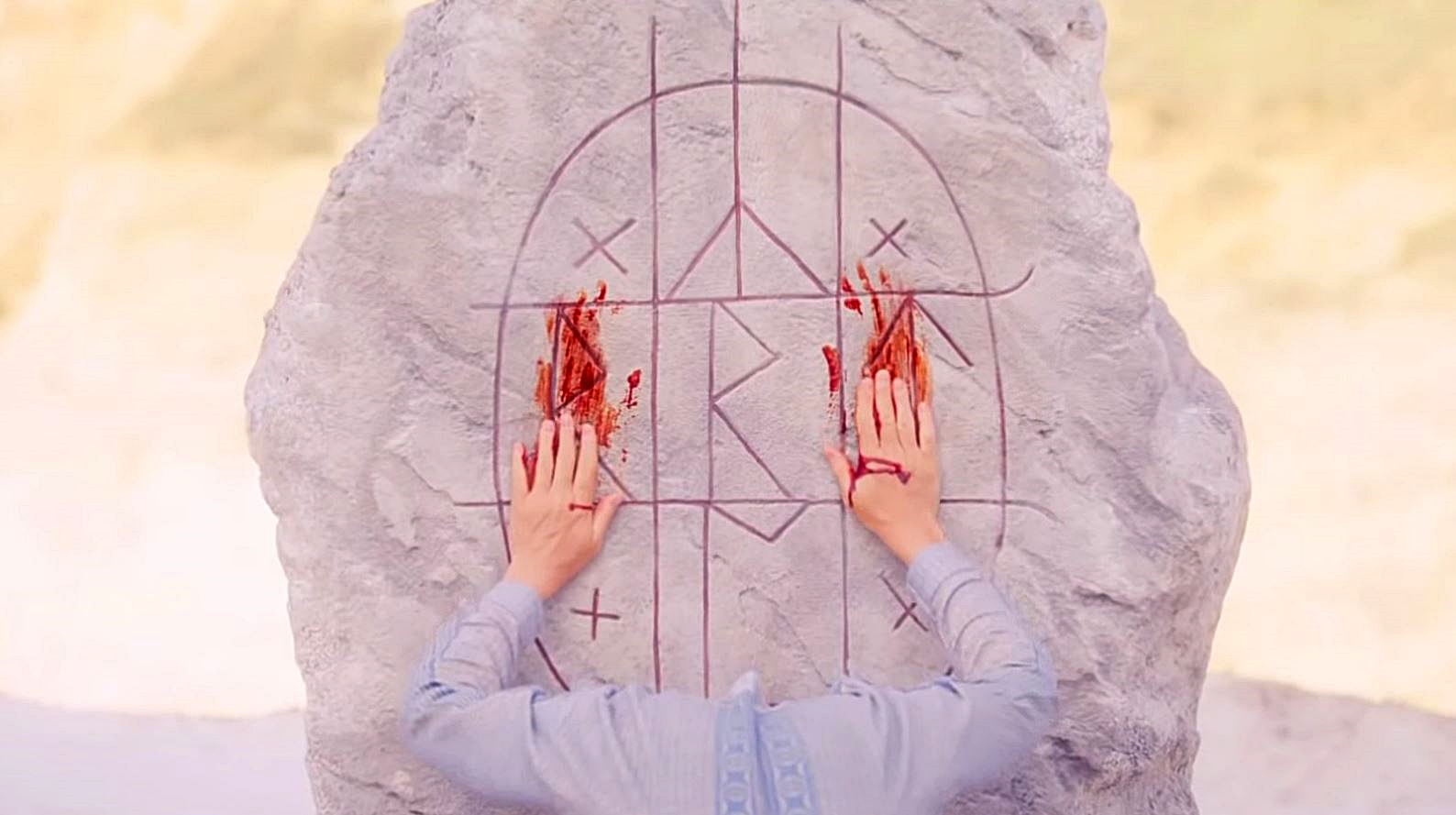 Midsommar : Ari Aster va nous terroriser pendant 2h20