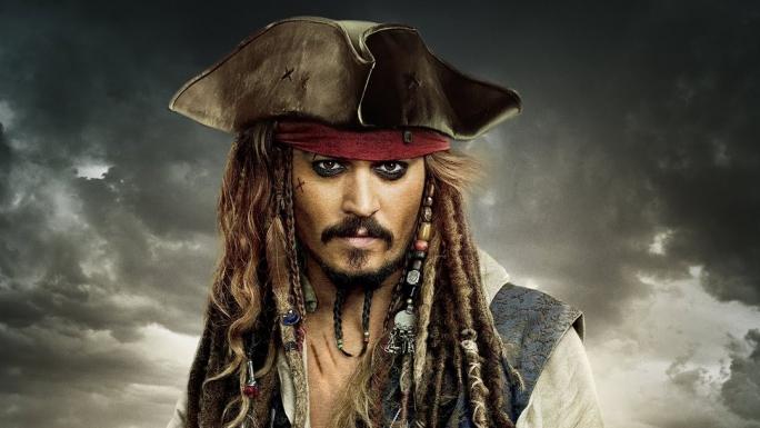 Pirates des Caraïbes 6 : les fans réclament le retour de Johnny Depp