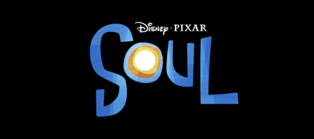 Pixar annonce un nouveau film titré Soul