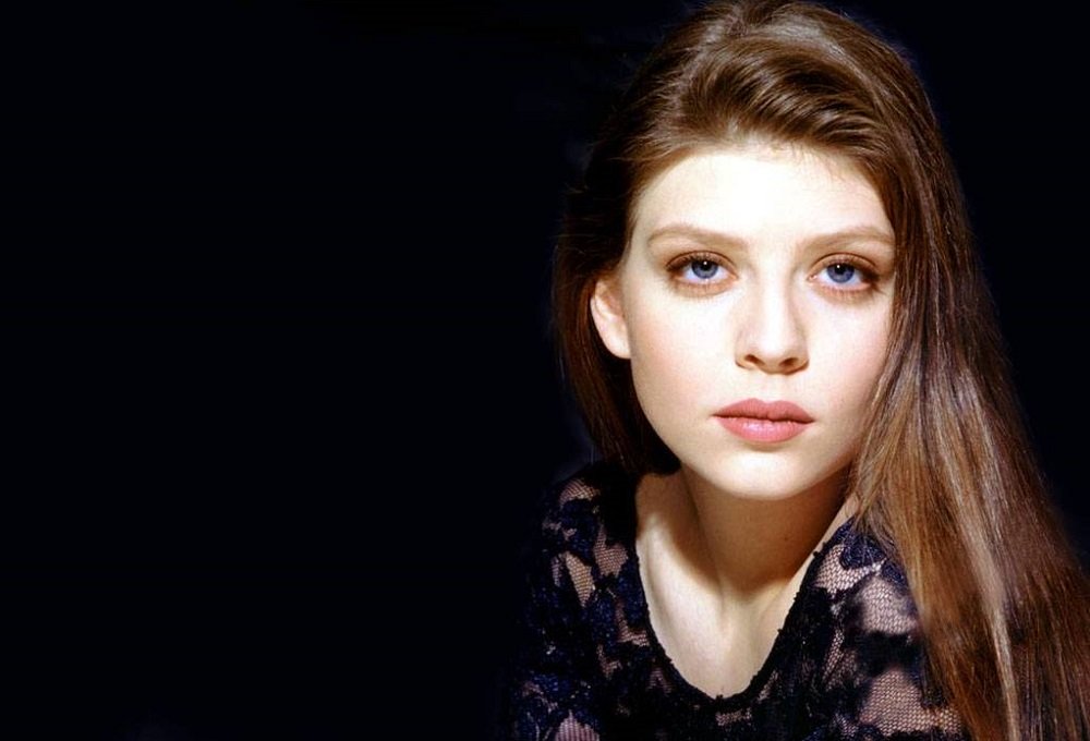 Que devient Amber Benson, la Tara de Buffy contre les vampires ?