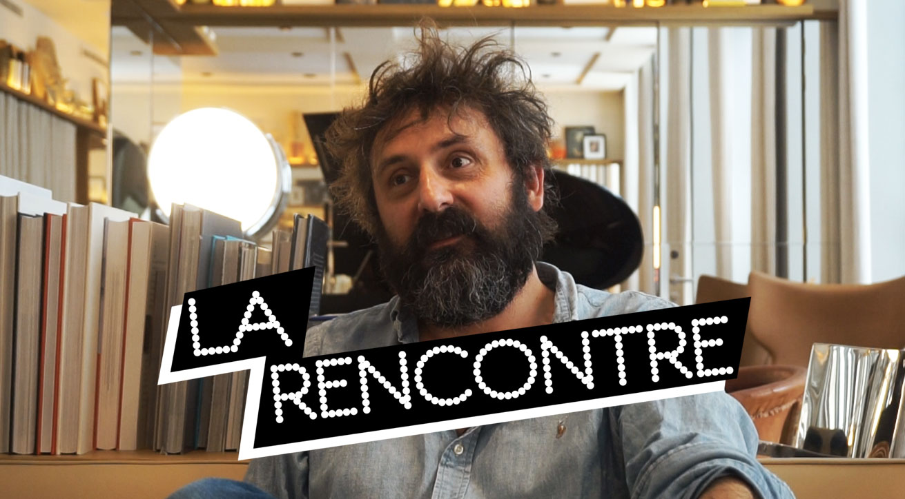 Quentin Dupieux : 