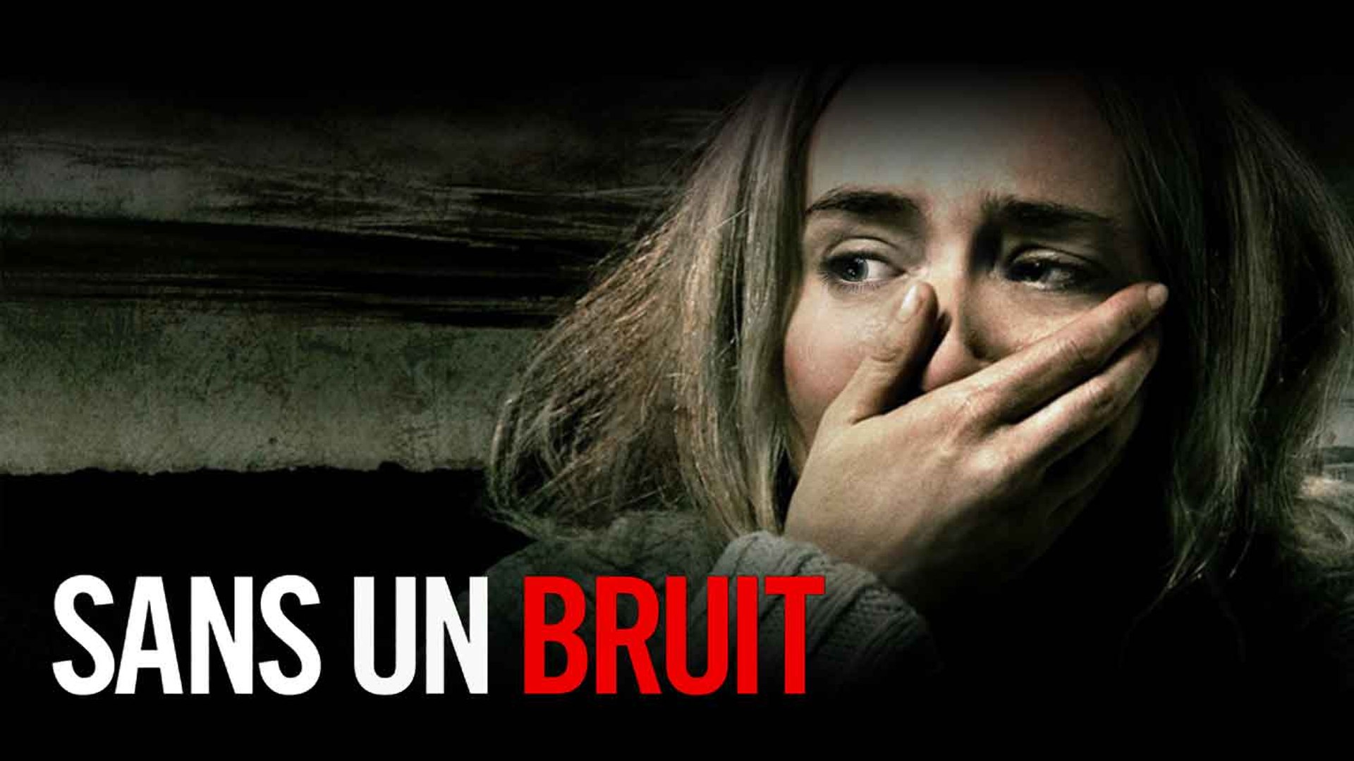 Sans un bruit 2 : les origines de la catastrophe dévoilées ?