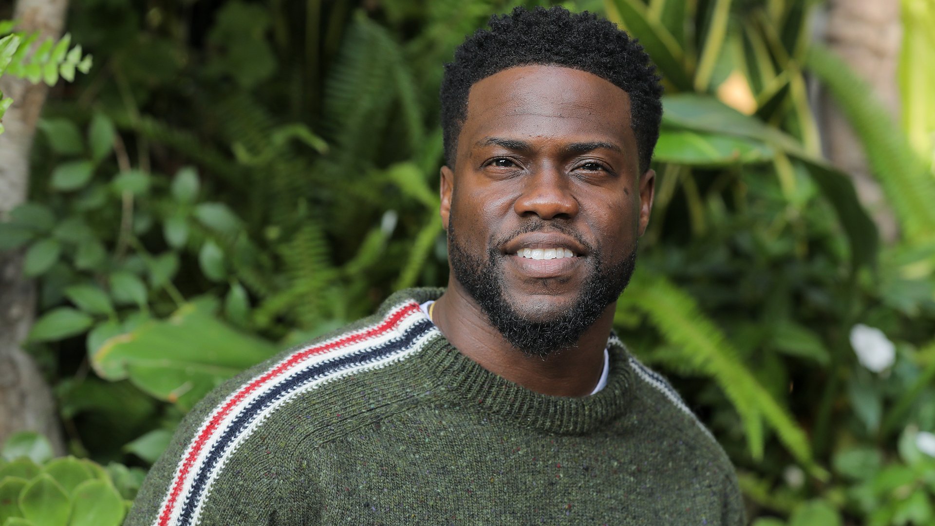 Scrooged : Kevin Hart va produire le remake du film de ...