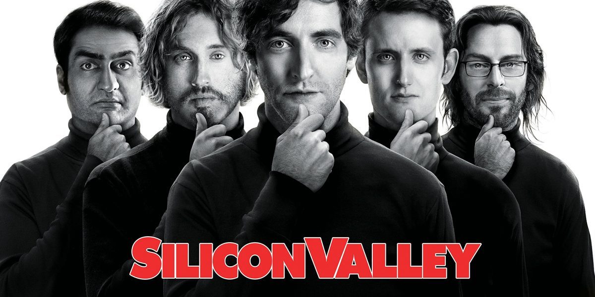 Silicon Valley : la saison 6 sera la dernière