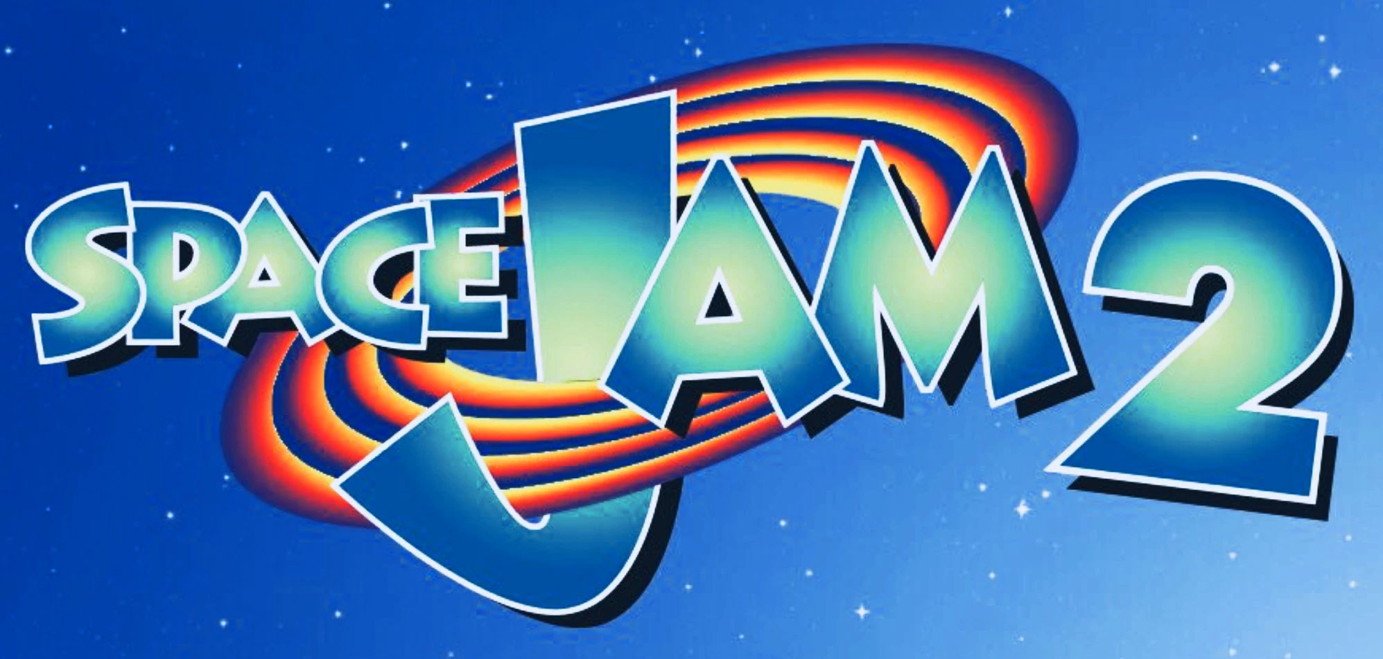 Space Jam 2 : Stephen Curry refuse d'y participer