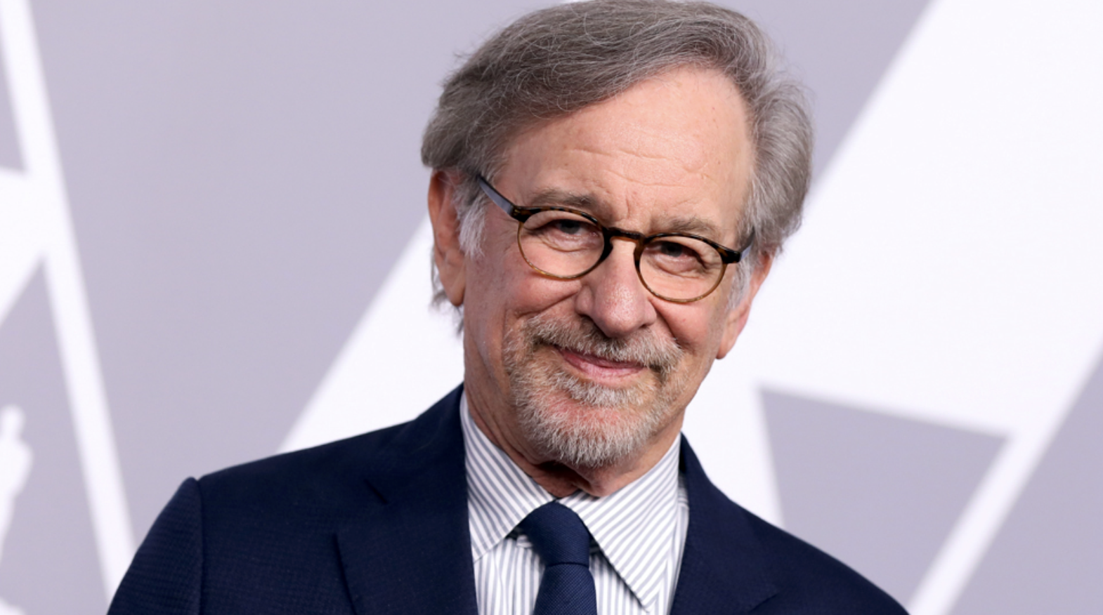 Steven Spielberg devient le Big Boss d’une émission de télé-réalité !