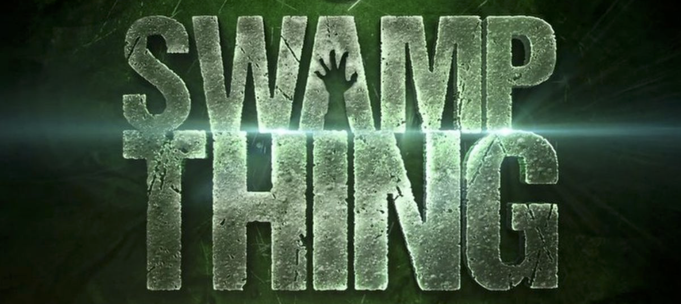 Swamp Thing aurait pu durer 3 saisons et introduire la Dark Justice League
