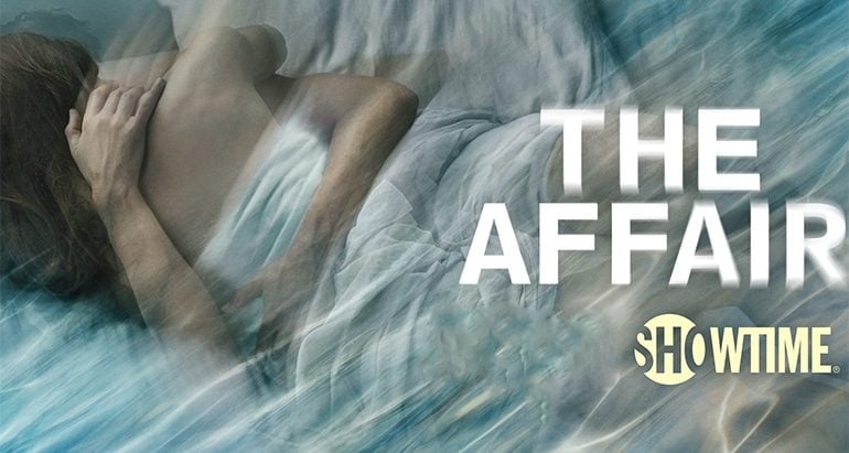 The Affair : la saison finale a une date de diffusion