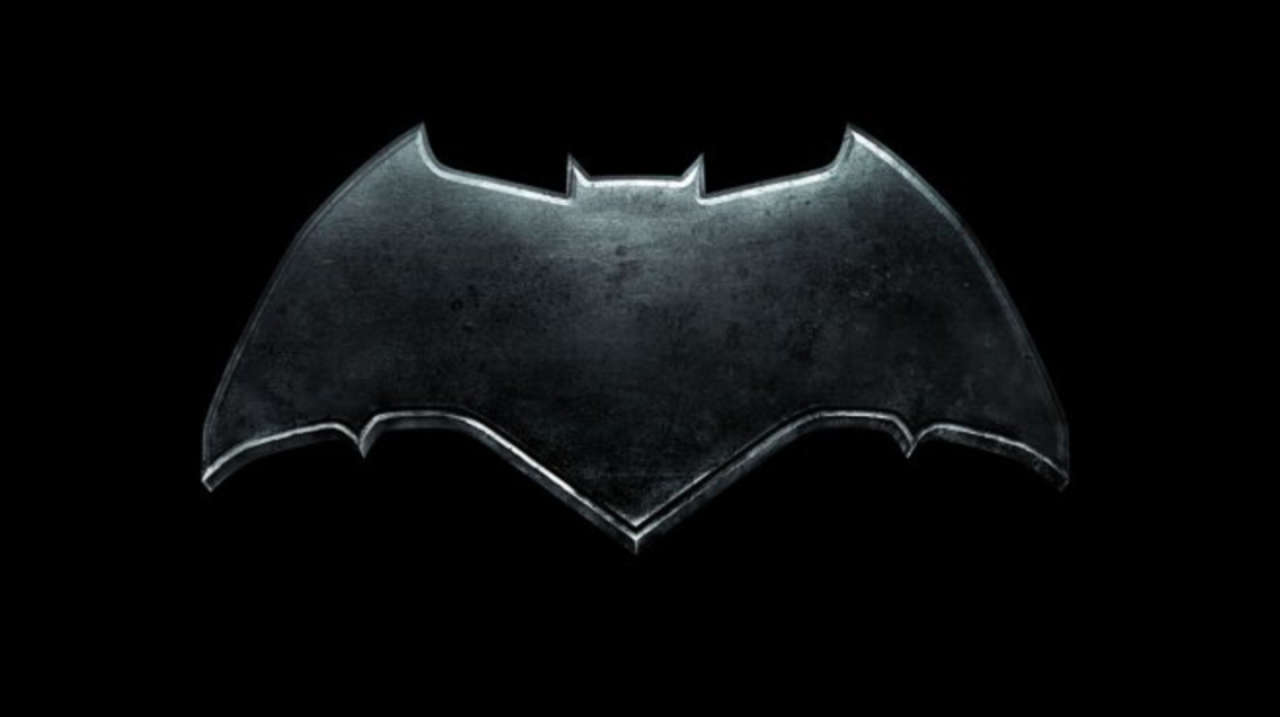 The Batman : le synopsis avec six méchants dévoilé ?
