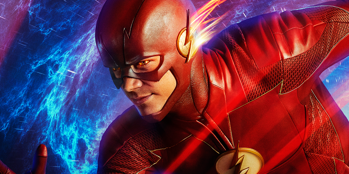 The Flash saison 6 : quel méchant Barry Allen va-t-il affronter ?
