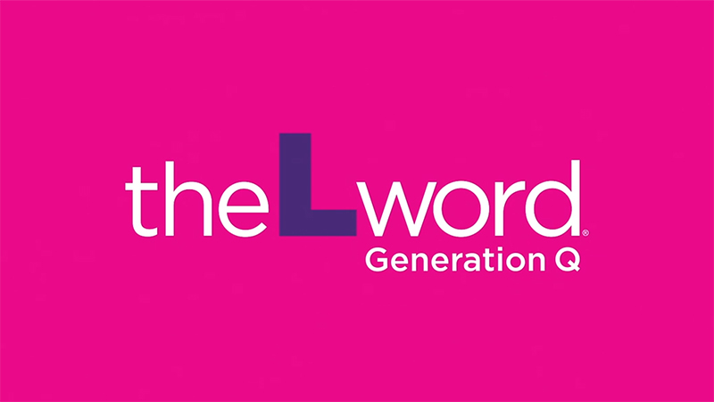 The L Word : découvrez les nouveaux visages de la suite de la série