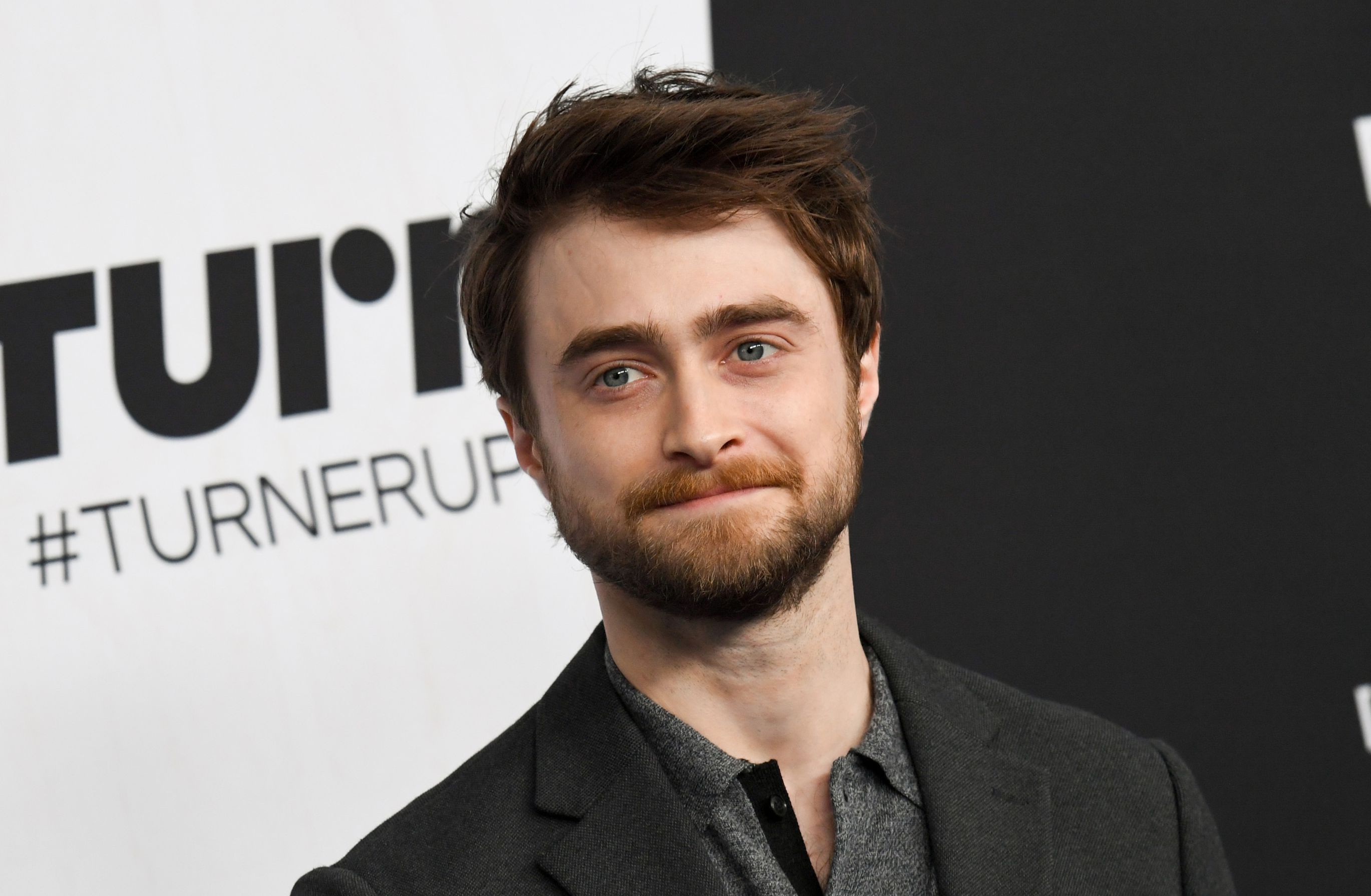 Unbreakable Kimmy Schmidt : Daniel Radcliffe sera dans l’épisode interactif