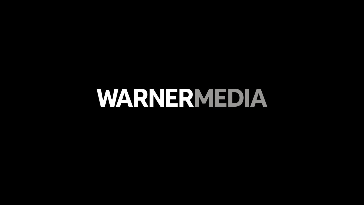 Le créateur de Maniac développe 2 séries pour WarnerMedia