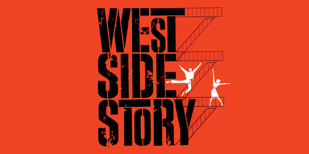 West Side Story : premier aperçu du remake de Steven Spielberg