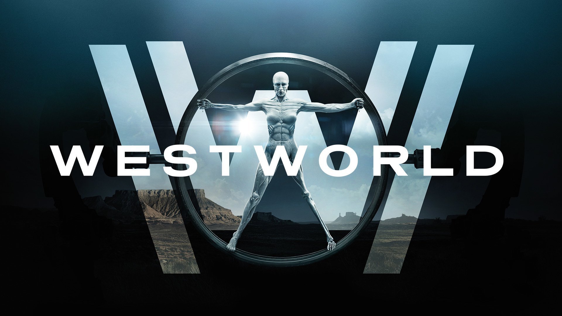 Westworld saison 3 : de nouvelles images à la Comic-Con ?