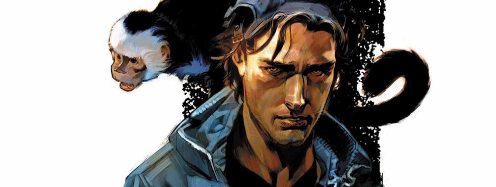 Y the Last Man : nouveau showrunner pour l'adaptation des comics