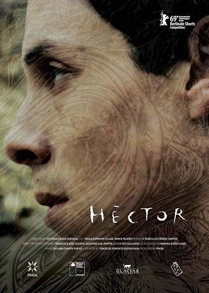 Héctor