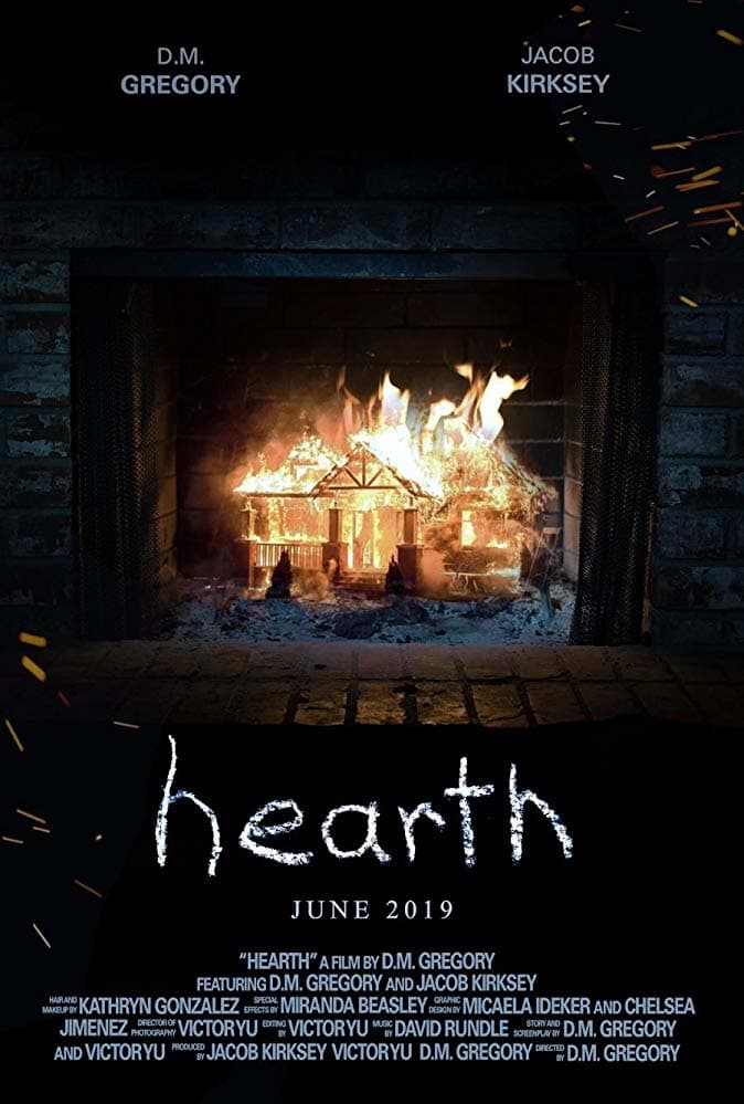 Hearth