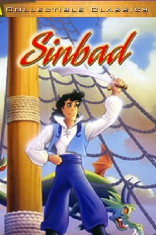 Sinbad