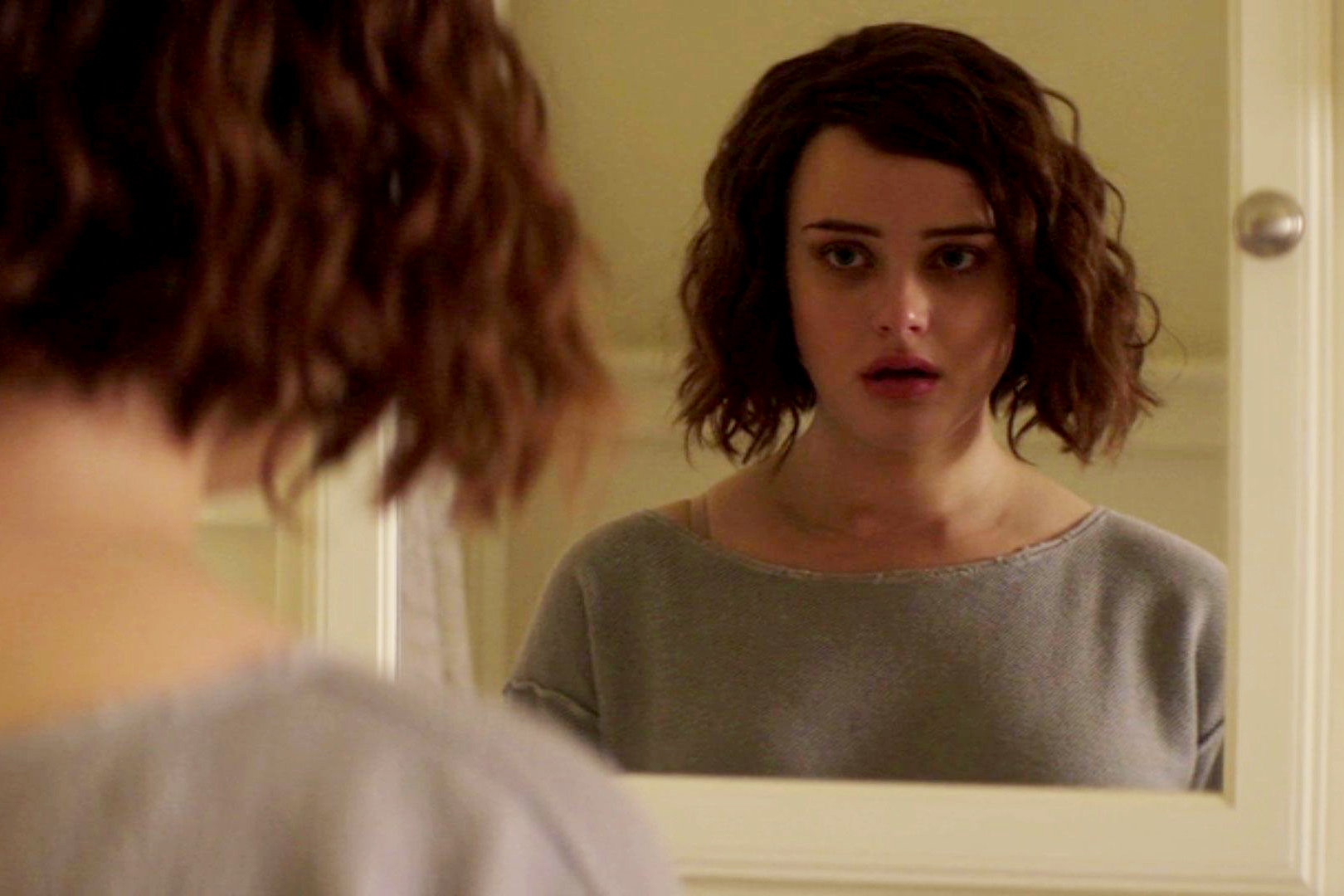 13 Reasons Why : Netflix retire la scène de suicide de la saison 1
