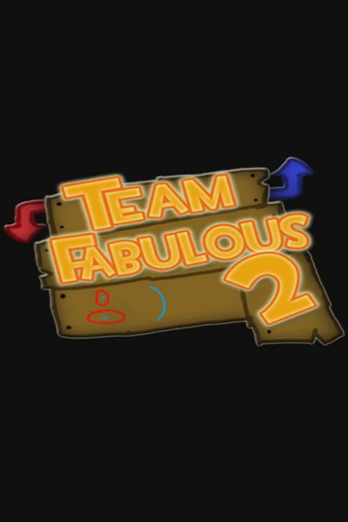 Team Fabulous 2