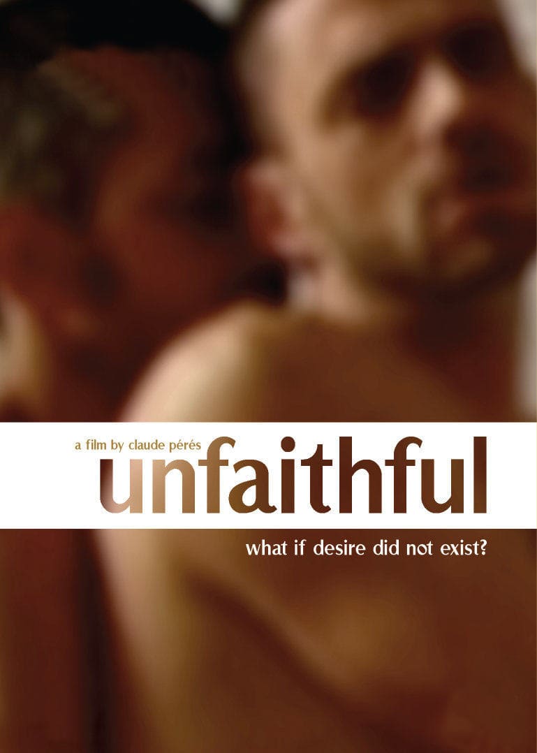 Unfaithful