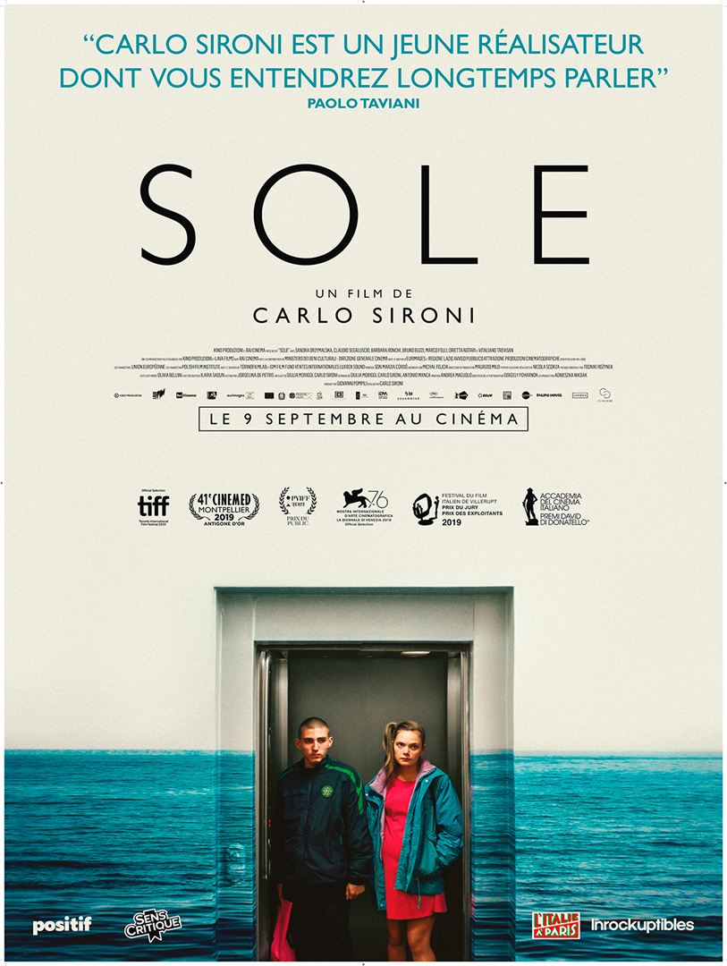 Sole