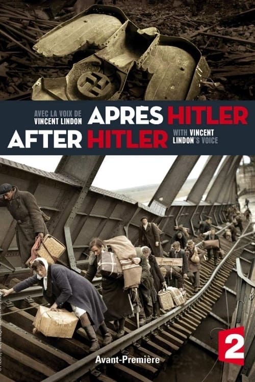 Après Hitler