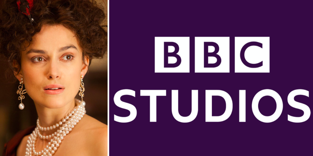 Anna Karénine : la BBC et Gwyneth Hugues préparent une nouvelle adaptation