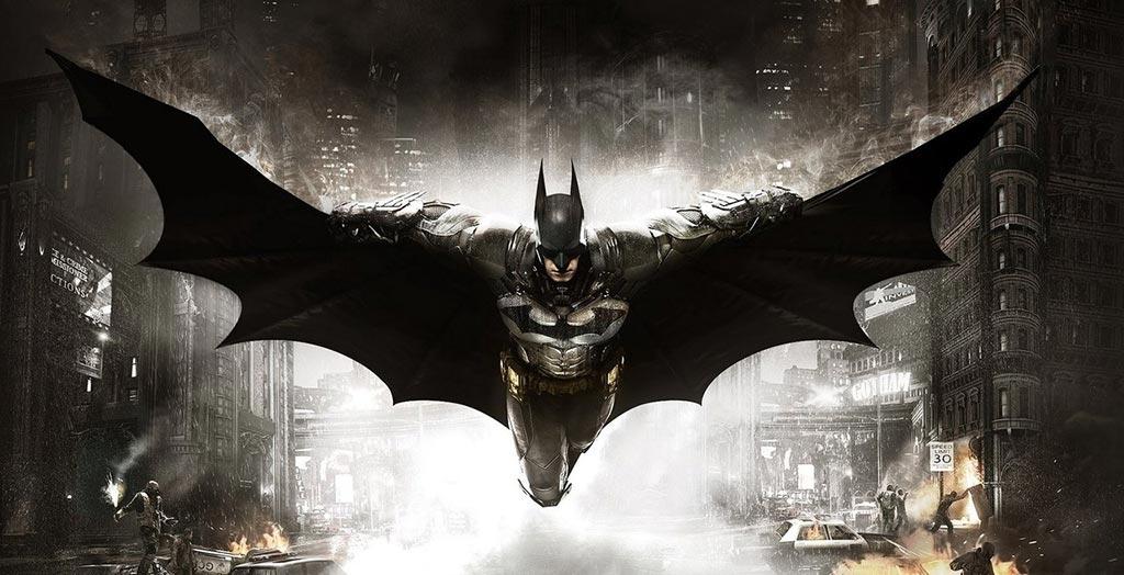 The Batman : Ben Affleck voulait explorer la part sombre du héros dans son film