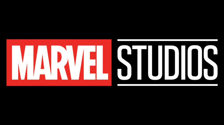Black Widow, Thor 4, Doctor Strange 2 : Marvel dévoile les dates de sa phase 4