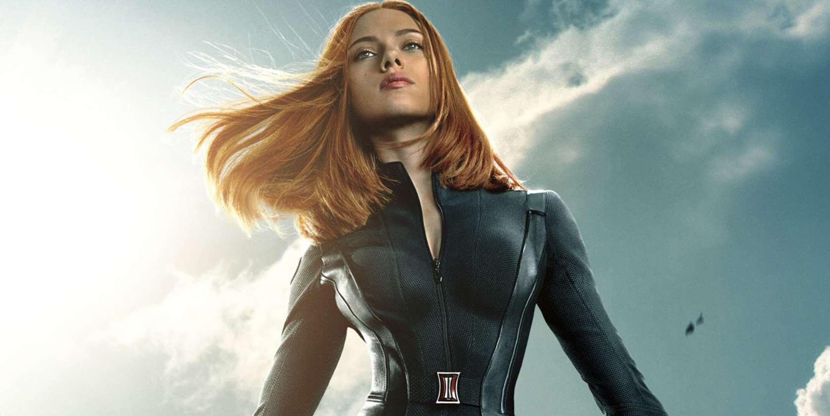 Black Widow : trois Veuve Noires (et plus) seront dans le film
