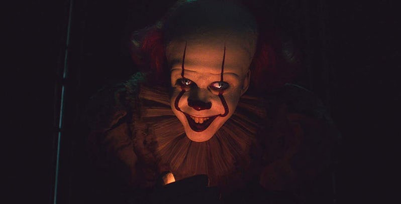 Ça 2 : le retour de Pennywise durera près de 3h
