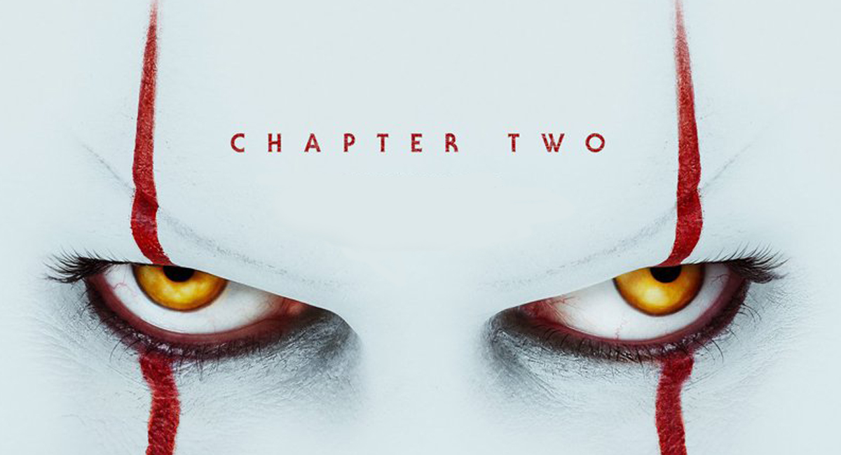 Ça 2 : Pennywise est de retour à Derry dans la bande-annonce