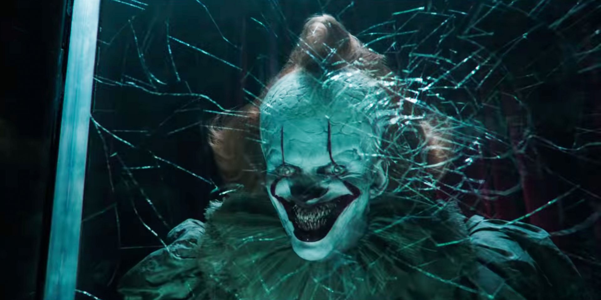 Ça chapitre 2 : le director's cut est déjà prévu