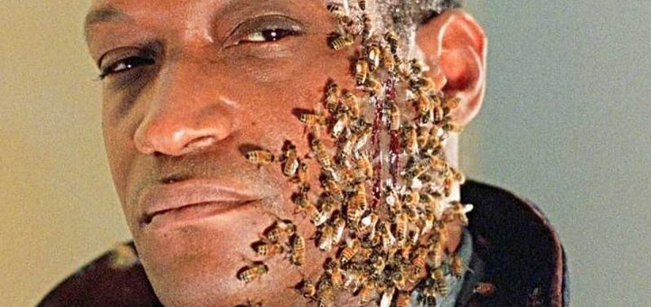 Candyman : le tournage du remake débute en août