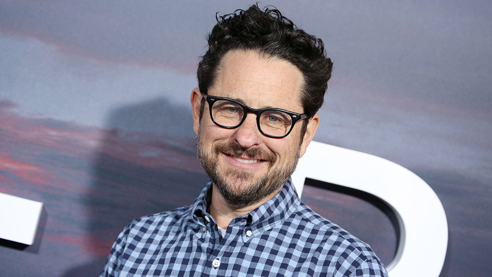 Demimonde : la série HBO de J.J. Abrams perd son showrunner