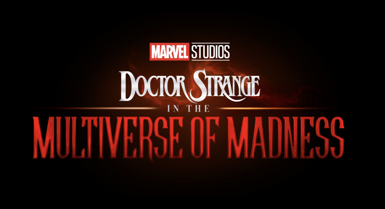 Doctor Strange 2 sera le premier film d'horreur du MCU