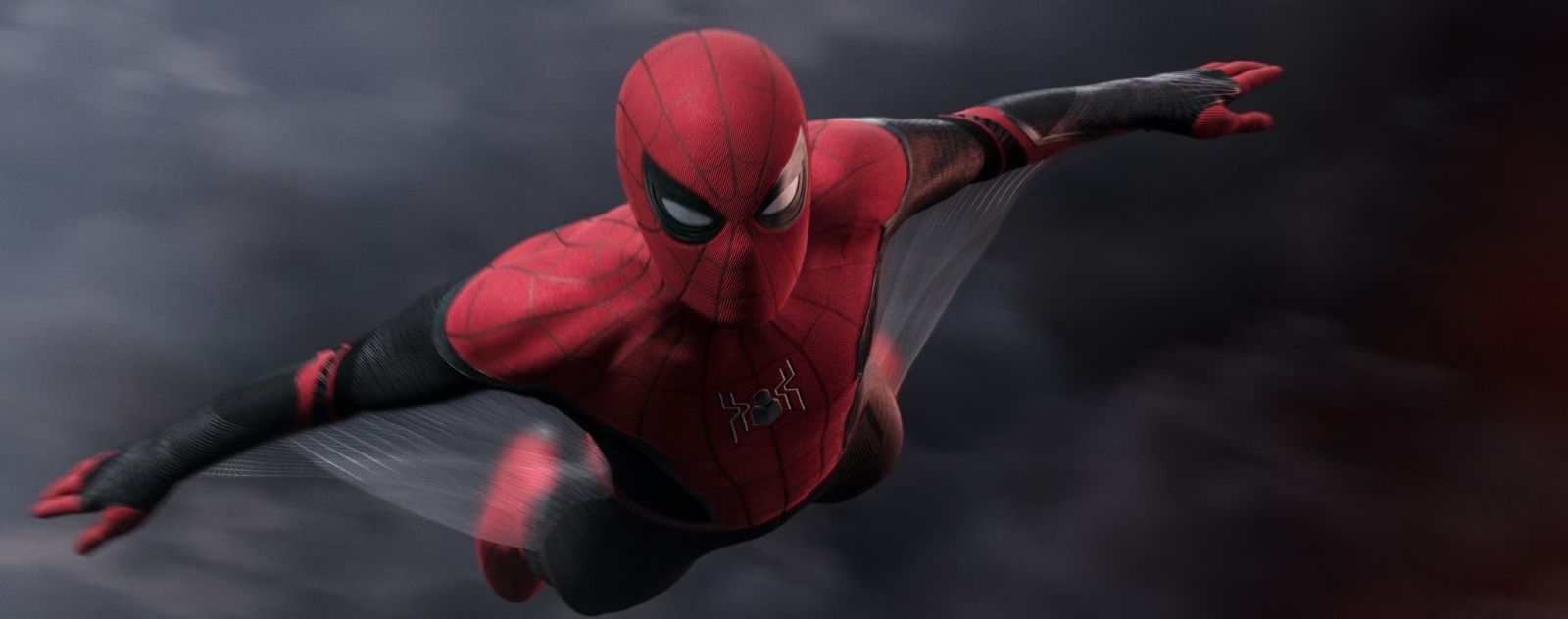 Far From Home : Kevin Feige revient sur CE caméo qui a surpris les fans