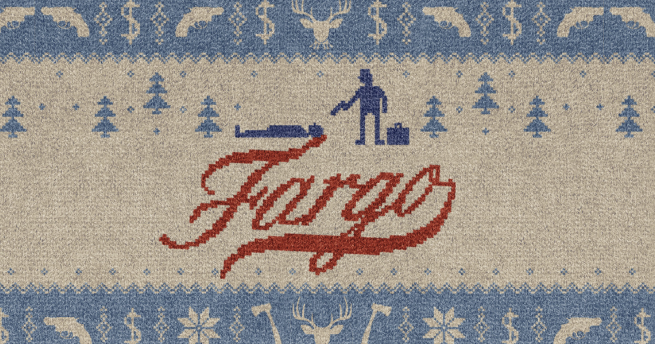 Fargo saison 4 : Ben Whishaw au casting
