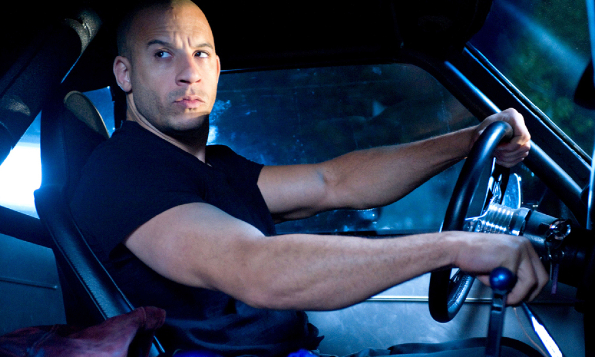 Fast and Furious 9 : le tournage en pause après un accident