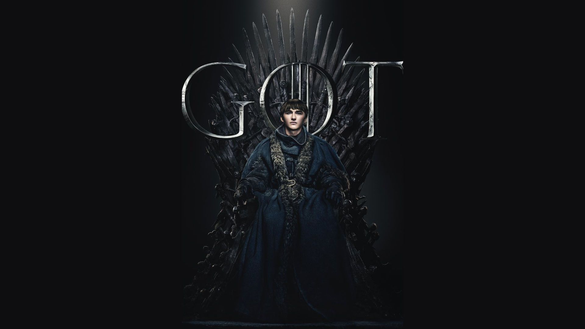 Deauville 2019 : L'intégralité de Game of Thrones sera diffusé par le Festival