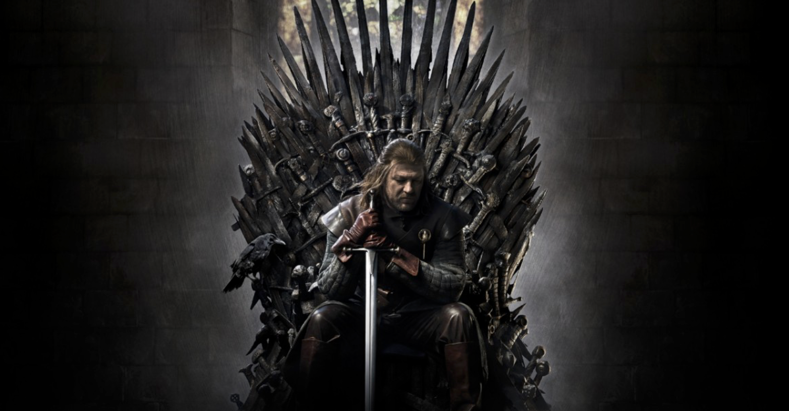 Game of Thrones : c'est officiel, les Stark seront dans le préquel