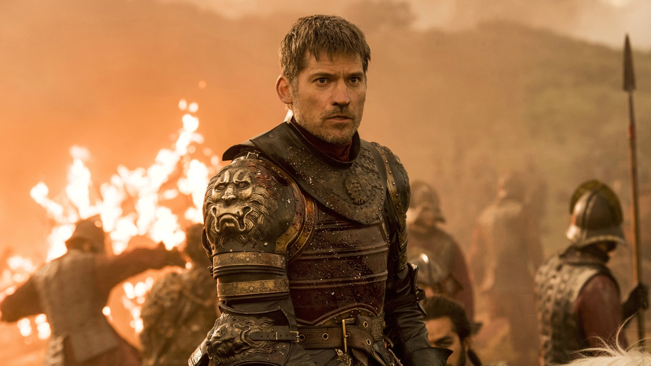 Game of Thrones : Nikolaj Coster-Waldau réagit aux critiques du final