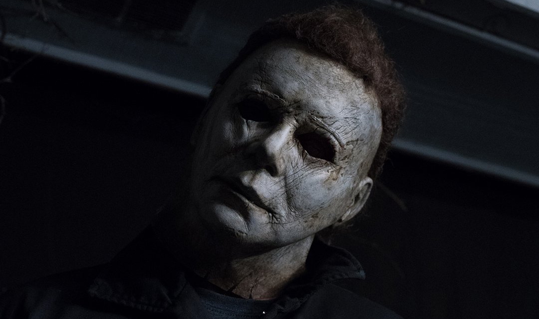 Halloween : c'est officiel, Michael Myers reviendra dans deux suites